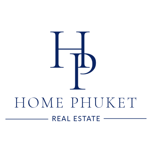 Home Phuket — Premium Villa Specialists